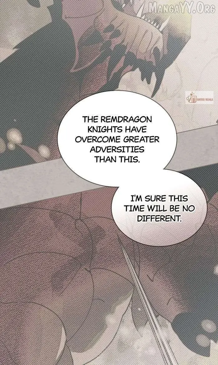Under the Oak Tree    Chapter 133 image 069_optimized